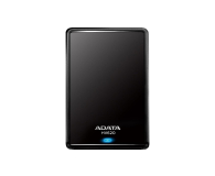 Adata DashDrive HV620S 2TB 2,5'' AHV620S-2TU31-CBK - 443178 - zdjęcie 1